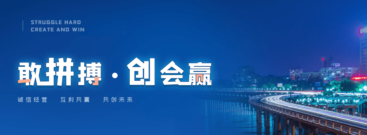 索县靠谱汽车托运公司哪家强